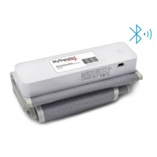Blood Pressure BLE Sensor PRO for MySignals (eHealth Medical Development Platform)